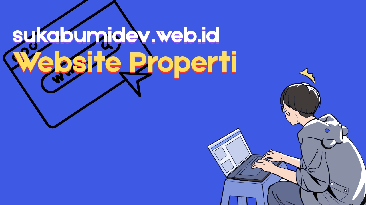 Website Travel