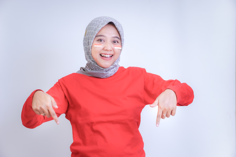 Masalah?