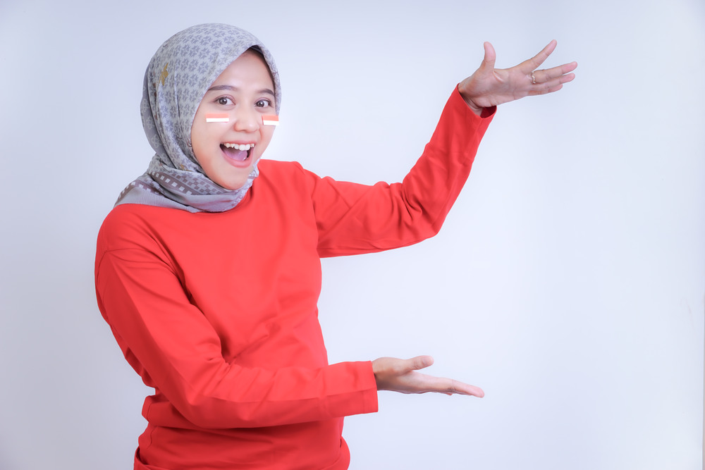 Masalah?